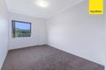 Property photo of 603/38 Victoria Street Epping NSW 2121