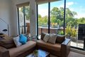 Property photo of 311/2 David Street Crows Nest NSW 2065