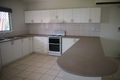 Property photo of 2/6 Lorre Court Katherine South NT 0850