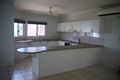 Property photo of 2/6 Lorre Court Katherine South NT 0850