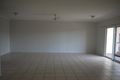 Property photo of 2/6 Lorre Court Katherine South NT 0850