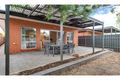 Property photo of 12A Stuart Street Hillcrest SA 5086