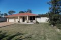 Property photo of 65A Mill Street Rosewood QLD 4340