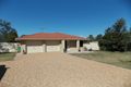 Property photo of 65A Mill Street Rosewood QLD 4340
