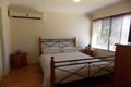 Property photo of 65A Mill Street Rosewood QLD 4340