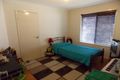 Property photo of 65A Mill Street Rosewood QLD 4340