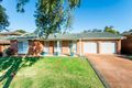 Property photo of 8 West Street Kingswood NSW 2747