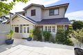 Property photo of 128 Griffiths Street Balgowlah NSW 2093
