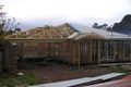 Property photo of 141 Maroondah Highway Chirnside Park VIC 3116