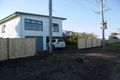 Property photo of 27 Whiting Avenue Indented Head VIC 3223