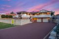 Property photo of 12 Alta Laguna Crescent Ballajura WA 6066