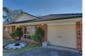 Property photo of 125 Edgeworth David Avenue Wahroonga NSW 2076