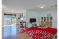 Property photo of 125 Edgeworth David Avenue Wahroonga NSW 2076