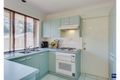 Property photo of 125 Edgeworth David Avenue Wahroonga NSW 2076