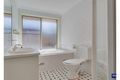 Property photo of 125 Edgeworth David Avenue Wahroonga NSW 2076