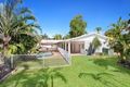 Property photo of 10 Corinda Close Trinity Beach QLD 4879