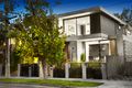 Property photo of 103 Mitford Street Elwood VIC 3184