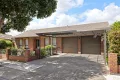 Property photo of 155 Third Avenue Royston Park SA 5070
