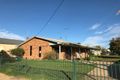 Property photo of 88 Dalgarno Street Coonabarabran NSW 2357