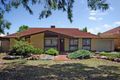 Property photo of 5 Clifford Way Valley View SA 5093