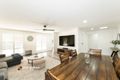 Property photo of 8 West Street Kingswood NSW 2747