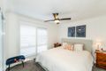 Property photo of 8 West Street Kingswood NSW 2747