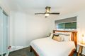 Property photo of 8 West Street Kingswood NSW 2747
