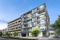 Property photo of 215/47 Nelson Place Williamstown VIC 3016