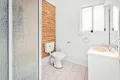 Property photo of 2/40-42 Bateman Avenue Albion Park Rail NSW 2527