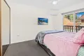 Property photo of 2/40-42 Bateman Avenue Albion Park Rail NSW 2527