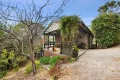 Property photo of 16 Wallace Street Lorne VIC 3232