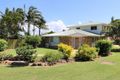 Property photo of 27 Welch Street Elliott Heads QLD 4670