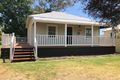 Property photo of 15 McKinlay Street Casterton VIC 3311