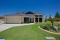 Property photo of 35 Cumberland Drive Hillarys WA 6025