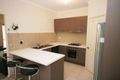 Property photo of 13 Osprey Street Werribee VIC 3030