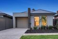 Property photo of 16A Alvis Road Croydon Park SA 5008