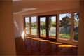Property photo of 1457 Anzac Parade Little Bay NSW 2036