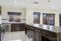 Property photo of 2A Culliver Avenue Eumemmerring VIC 3177