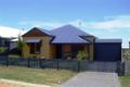 Property photo of 3 Norman Court Caloundra West QLD 4551