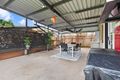 Property photo of 35 Ridge Road Maroochydore QLD 4558