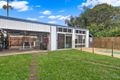 Property photo of 35 Ridge Road Maroochydore QLD 4558