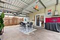 Property photo of 35 Ridge Road Maroochydore QLD 4558