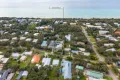 Property photo of 4 Gordon Street Rye VIC 3941