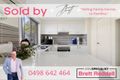 Property photo of 5/36 Higgs Street Deception Bay QLD 4508