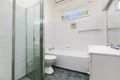 Property photo of 2 Joan Place Baulkham Hills NSW 2153