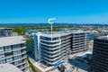 Property photo of 1706/10 Sickle Avenue Hope Island QLD 4212