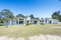 Property photo of 15 Greenfields Drive Junction Hill NSW 2460