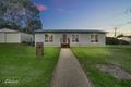 Property photo of 7 Barton Street Yankalilla SA 5203