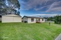 Property photo of 7 Barton Street Yankalilla SA 5203