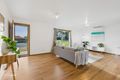 Property photo of 7 Barton Street Yankalilla SA 5203